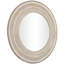 Miroir décoratif