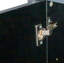 Garde-manger 70,9 po Gerarde-88657569