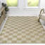 Tapis intérieur / extérieur Mason-1185620236-1185620273