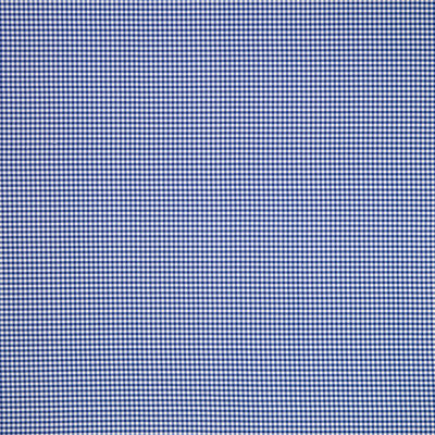 Tissu 100% coton Melanie