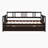 Westerley Solid Wood Daybed-108996419-108996416
