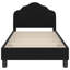 Bed Frame-1618653053-1618653049