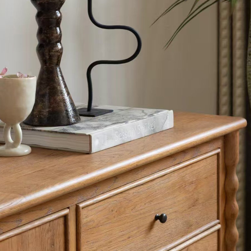 High-end large-capacity storage cabinet