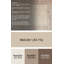 Surface beige contemporaine tapis-1530151886