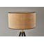 Lampe trépied 60 "Kisa-1310538213-1310538212