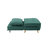 Mikell Upholstered Accent Chair-98962494