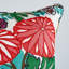 Chiang Mai Dragon Pillow-62588760