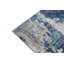 Tapis bleu Doland-1866334704