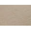 Modern One-of-a-Kind 12'0X17'10 Hand Knotted Area Rug