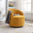 Swivel Barrel Chair-937555246