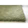 Tayla Indoor Rug