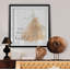 « be belle », impression-33513362-33513365