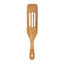 RSVP International Spatula / Turner