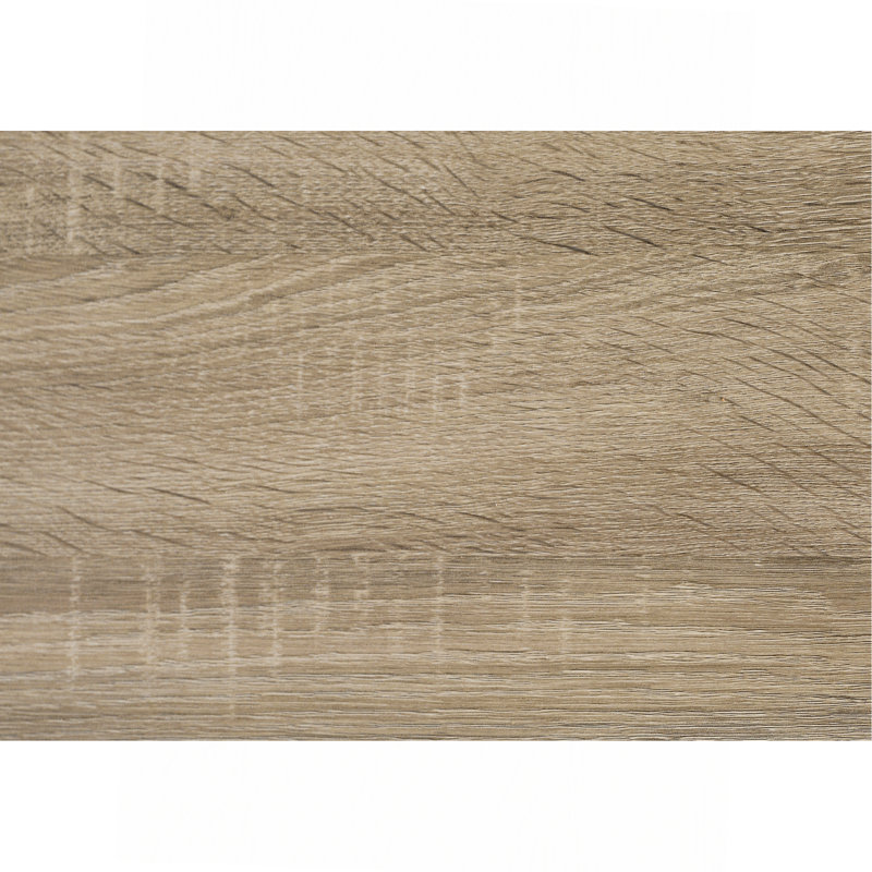 Ensemble de table, Taupe