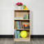 Armoire / bibliothèque de classe Cinna