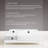 Symple Stuff Open Coil Mattress-9768874