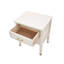 Cormac 50cm W Bedside Table-2029136604
