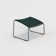 Click Outdoor Ottoman