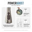 Belfield One-Handle High Arc Pulldown Kitchen Faucet-59001529