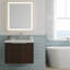 Meuble-lavabo à fermeture en douceur avec lavabo-1546644424-1546644426