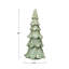 Stoneware Tree