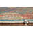 Gloucester Oriental Handmade Hand-Woven Flatweave Beige Area Rug-1788286869
