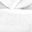 Ensemble de serviettes 100% coton super doux et absorbant Como-23074011-106905413