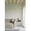 End Table-70047310