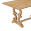 Ensemble repas pour 6 personnes Arley-1200928438-1200928439