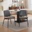 Chaises de salle à manger Mid-Century-795250186-795250181