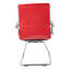 Fauteuil de conférence Jacobus-26638613