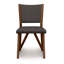 Exeter Upholstered Dining Chair-22470428-22470427