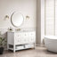 Breckenridge 48'' W Single Vanity-1653567700-1641815334-1635192844