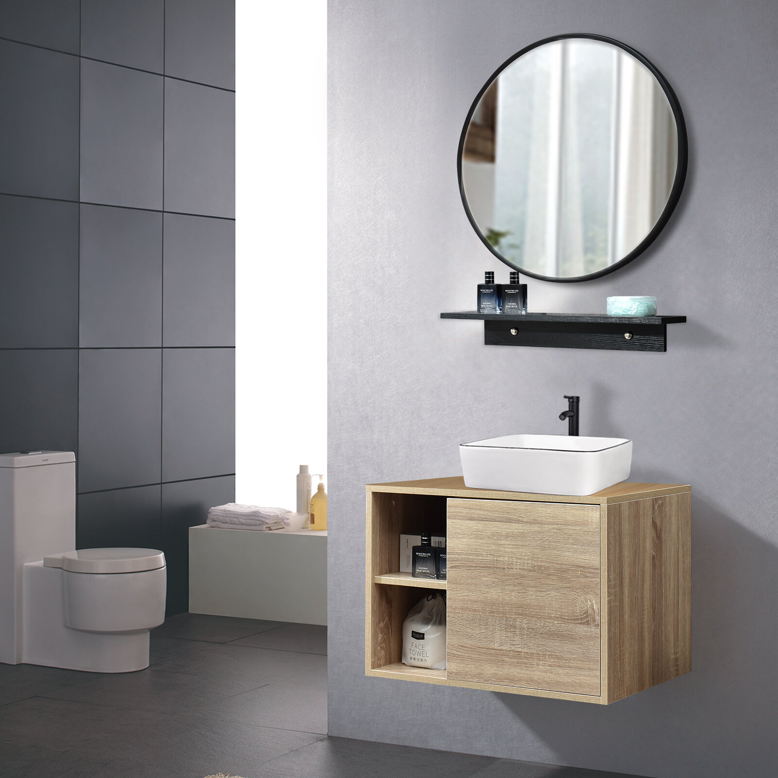 https://assets.wfcdn.com/im/67893971/compr-r85/1443/144300654/bucharest-24-single-bathroom-vanity-with-plastic-top-with-mirror.jpg