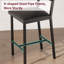 Counter Stool-1559639227
