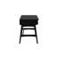 Bureau Tobago-856235444
