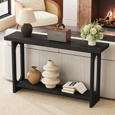 Table basse 54 po
