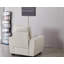 Fauteuil pour meubles de salon-128562030