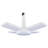 Circle Shop Light-102902846