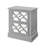 James End Table