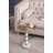 Karelie End Table