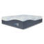 Matelas en mousse gélifiée Millennium-79495810
