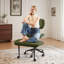 Chaise de bureau Teddy-1848874221