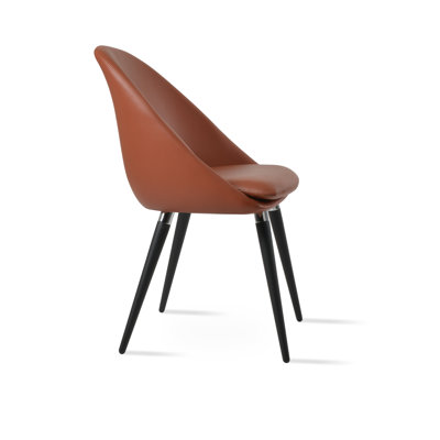Avanos Ana Side Chair