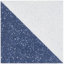 Terrazzo Dos Navy