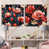 Toile tendue