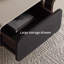 Table basse moderne