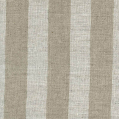 Wesco Gentry Linen Fabric