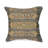 Outdoor Pillow Cover & Insert-102154466-116531966