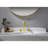 Wishful 8. in Widespread 2-Handle Bathroom Faucet-110897455